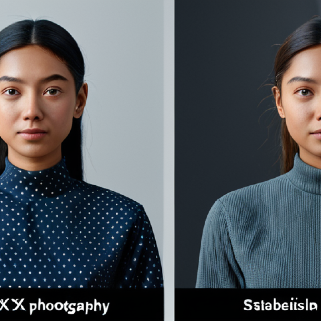 Here are two high-quality image prompts for Stable Diffusion XL: