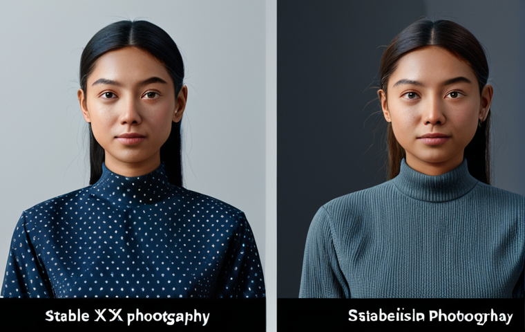 Here are two high-quality image prompts for Stable Diffusion XL: