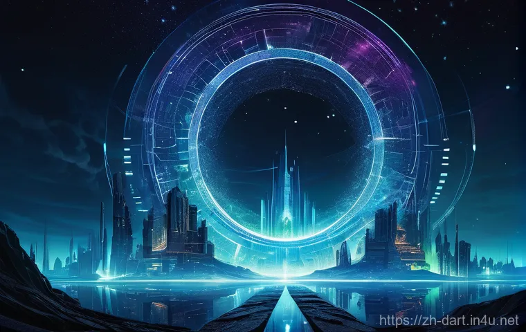 디지털아트 소프트웨어 비교 - **Prompt 1: The Focused Digital Illustrator**
A young female digital illustrator, aged 20-30s, w... 디지털아트 소프트웨어 비교 - **Prompt 1: The Focused Digital Illustrator**
A young female digital illustrator, aged 20-30s, w...