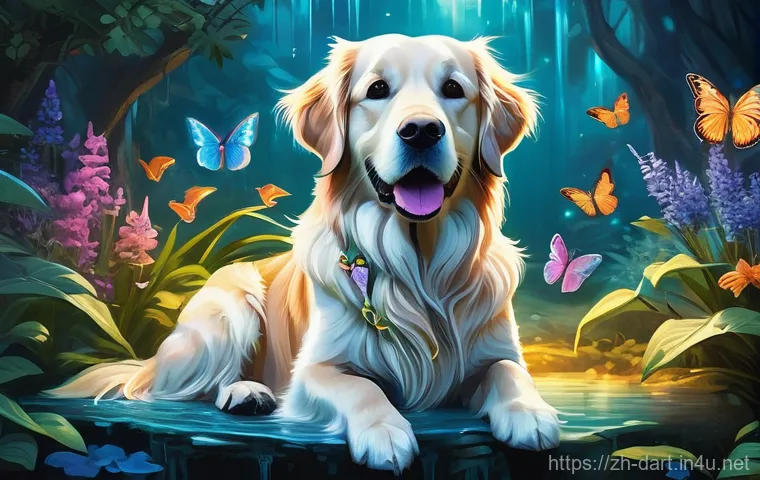 AI 아트 윤리적 논란 - Artist's Vision: AI-Enhanced Concept Generation**
A contemporary artist, in their late 20s or early... AI 아트 윤리적 논란 - Artist's Vision: AI-Enhanced Concept Generation**
A contemporary artist, in their late 20s or early...