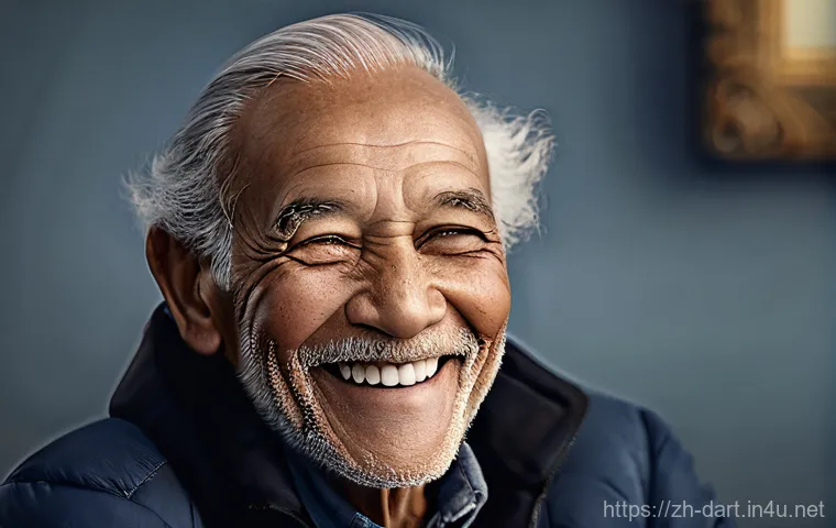 업스케일링 AI 활용법 - Here are three detailed image prompts in English, designed to showcase AI upscaling benefits while a... 업스케일링 AI 활용법 - Here are three detailed image prompts in English, designed to showcase AI upscaling benefits while a...