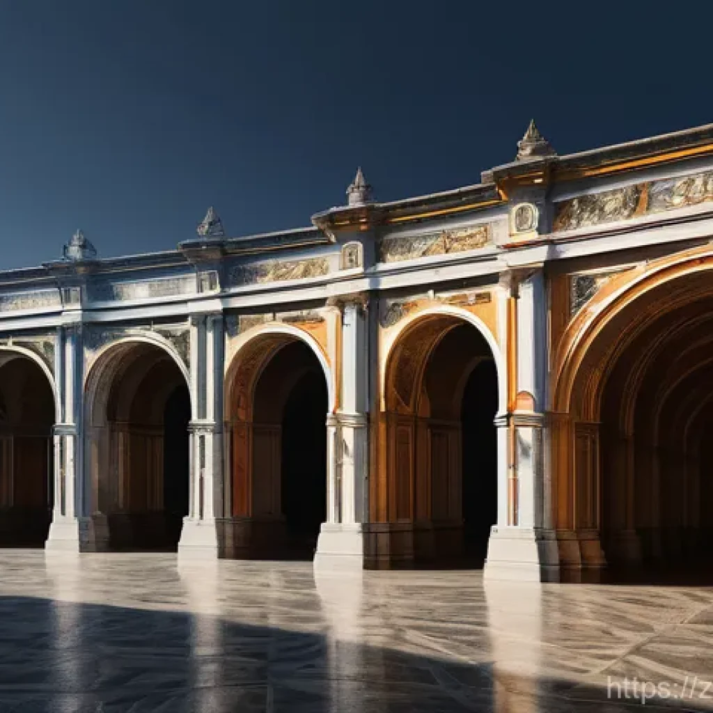 디지털아트 오버페인팅 기법 - Here are three detailed image generation prompts in English, designed for an SD (Stable Diffusion) m...