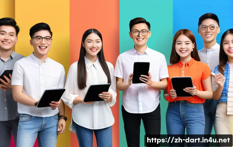 玩转Twitter艺术推广的7个必学技巧,让你的作品瞬间爆红 4 트위터에서 아트 프로모션하는 법 관련 이미지 2