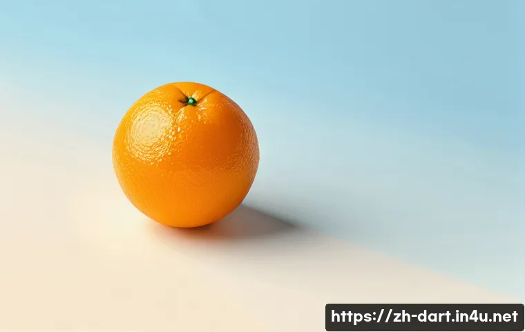 디지털아트 유튜브 썸네일 디자인 관련 이미지 1