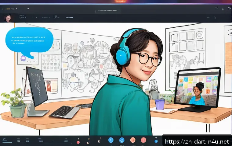 트위치에서 아트 방송하는 법 관련 이미지 1