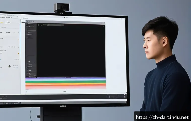 디지털아트 포토매틱 활용법 관련 이미지 2