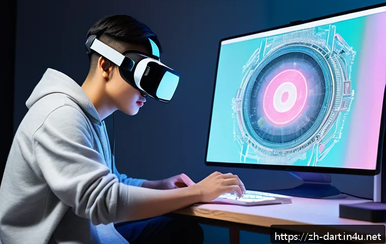 디지털아트 시장 전망 및 수익 모델 관련 이미지 1