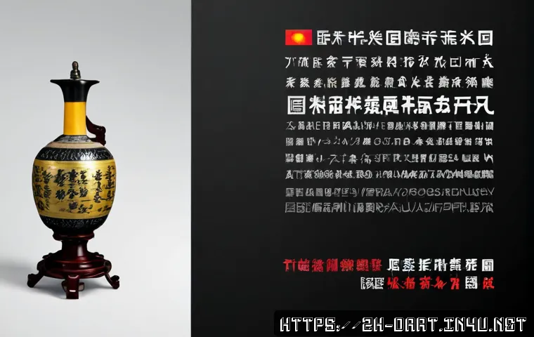设计师如何优化Behance作品集:从项目呈现到求职、接单转化的实用方法 4 비핸스 포트폴리오 최적화 관련 이미지 2